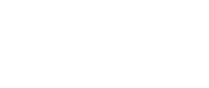 Radiant Financial Planning