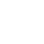radiant symbol