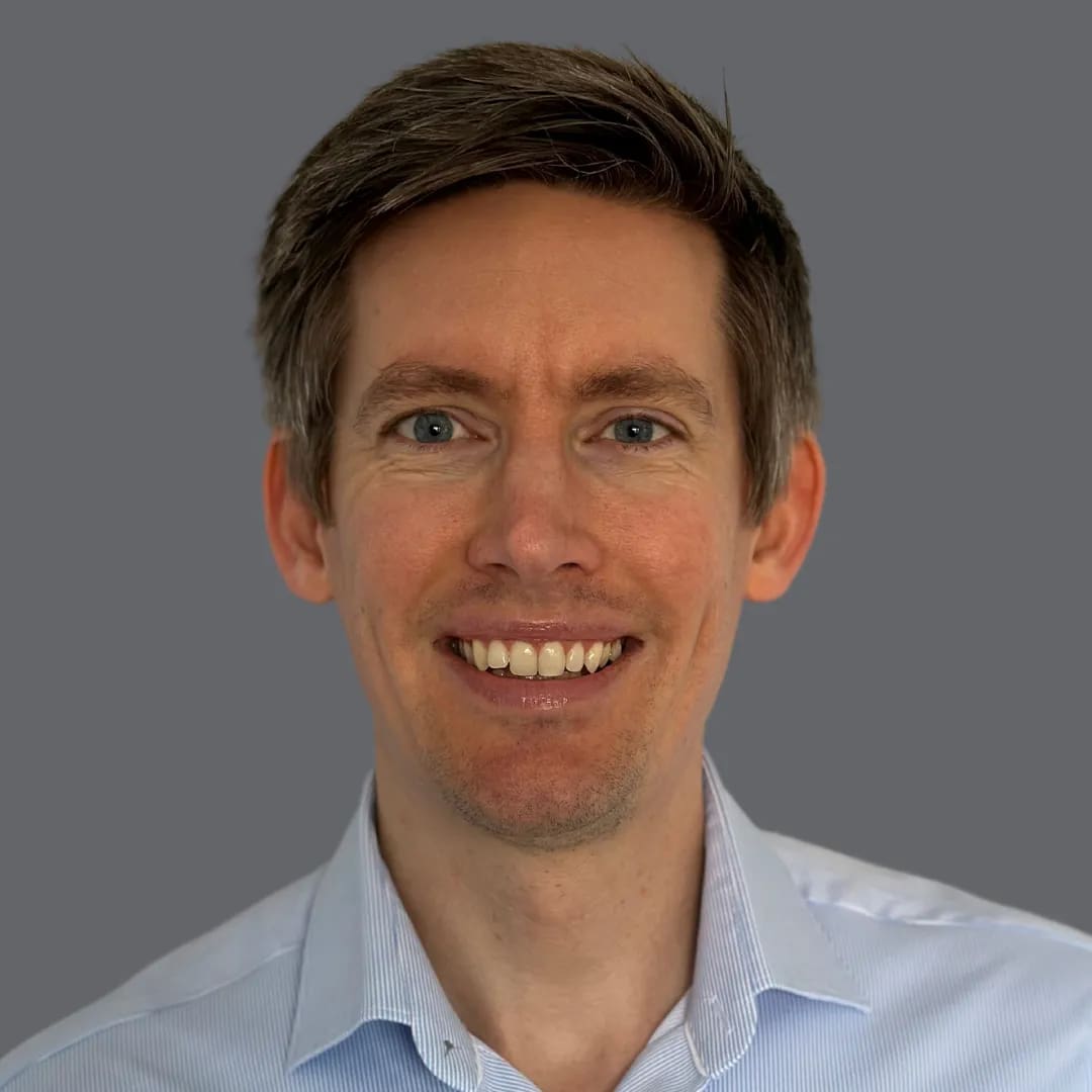 Michael Dutton