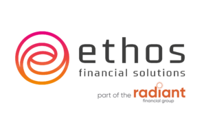 Ethos Radiant logo Jan 23 300x169