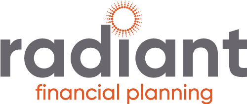 Radiant Financial Planning